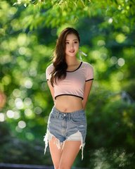 今夜的房事私语完整版资源