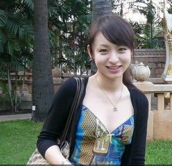 我的幻想私语原始版