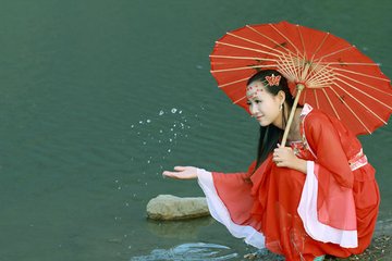 梦中的缠绵经历uncensored
