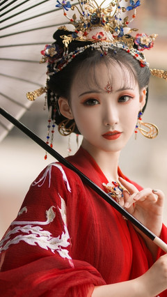我的裸爱冲动未处理版