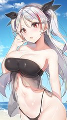 他的爱欲冲动uncensored